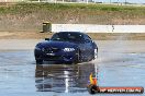 Eastern Creek Raceway Skid Pan Part 1 - ECRSkidPan-20090801_0615